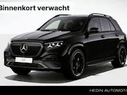Mercedes-Benz GLE-klasse - GLE 450 450e Automaat 4MATIC AMG Line Plus | Premium P