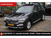 BMW X3 - XDrive20i High Executive PANO-DAK DEALER OND. NL-AUTO