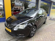 Seat Ibiza - 1.2 TSI Style Dynamic