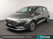 Ford Fiesta - 1.0 EcoBoost Titanium | PDC | Carplay | Cruisecontroll