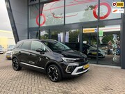 Opel Crossland - 1.2 Turbo Ultimate