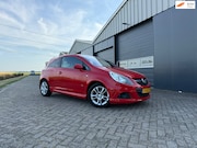 Opel Corsa - 1.4-16V Cosmo Sport Opc-Line