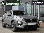 Peugeot 2008 - 1.2 Hybrid 145 Business Automaat | | CarPlay | Navigatie | C