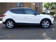 Seat Arona - 1.0 TSI 115pk DSG-7