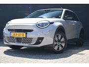 Fiat 600 - e Urban 54 kWh tot 8 Jaar garantie! 7, 4 kWh boordlader | Cl