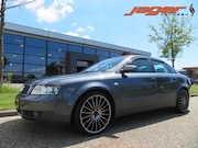 Audi A4 - LIMOUSINE 3.0 V6 PRO-LINE