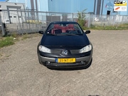Renault Mégane - 1.6-16V Privilège Luxe