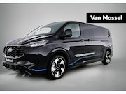 Ford Transit Custom - 340 2.5 PHEV L2H1 Sport | DEMO! | Beschikbaar 01-2027 | Adap