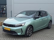 Opel Corsa - 1.2T 100pk Yes | Airconditioning | Navigatie by app | Winter