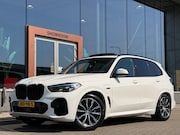 BMW X5 - xDrive45e High Executive | M Pakket | Pano | Luchtvering | T