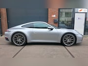 Porsche 911 - 3.0 Carrera 4 S l Glasdak l BTW l GT stuur