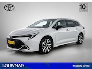 Toyota Corolla - Touring Sports Hybrid 140 Dynamic | NL dealeronderhouden | R