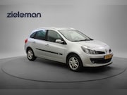 Renault Clio - 1.6 16V Estate Dynamique - Airco, Cruise, Trekhaak