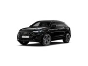 Audi Q8 - 55 TFSI e quattro Pro Line