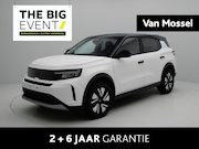 Opel Frontera - 1.2 Turbo Hybrid GS