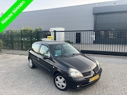 Renault Clio - 1.2-16V Community Airco ❄️Lage kilometer