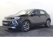 Opel Mokka - 1.2 Turbo Elegance
