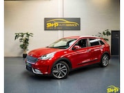 Kia Niro - Hybrid 1.6 GDi ExecutiveLine | Full option | JBL | Camera |