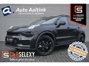 Lynk & Co 01 - 1.5 More 261PK | 360 CAM | NED. AUTO | 1.800 KG TREKGEWICHT