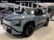 Kia EV5 - GT-Line Business Edition 81.4 kWh ACTIE MODEL!!