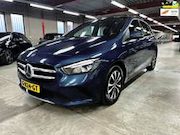 Mercedes-Benz B-klasse - B 180 Business Solution Plus, Pano, Org NL