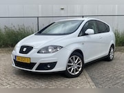 Seat Altea XL - 1.2 TSI Ecomotive Businessline COPA | Navi | Clima | Cruise