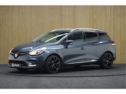 Renault Clio - Estate 0.9 TCe Zen | Cruise Control | Navigatie | Bluetooth