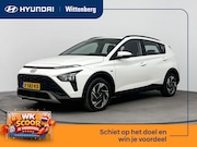 Hyundai Bayon - 1.0 T-GDI Comfort Aut. | Apple Carplay | Android Auto | Came