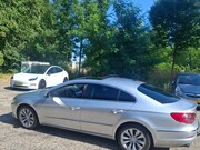 Volkswagen CC - 1.8 TSI 4p.