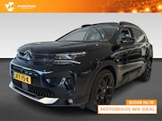 Citroën C5 Aircross - 1.6 Plug-in Hybrid 180pk Automaat Max || Rijdende Demo, bezi