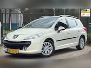 Peugeot 207 - 1.6 VTi XS NAVI/AIRCO/APK