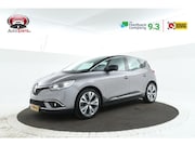 Renault Scénic - 1.3 TCe Bose Navigatie, Climate, Trekhaak,