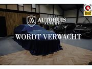 BMW X5 - xDrive50e M Sport Pro Maxton H/K Soft-Close Trek 22''