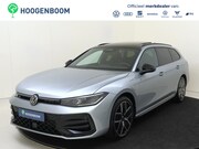 Volkswagen Passat - Variant R-Line Edition - eHybrid | 'App-Connect' draadloze s