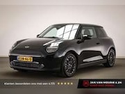 MINI Mini Electric - Mini Essential 40.7 kWh | NIEUW | LED | APPLE | CA