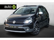 Volkswagen Golf Plus - 1.4 TSI Comfortline / Carplay / Trekhaak
