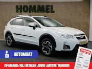 Subaru XV - 2.0i Comfort AWD - ORIGINEEL NEDERLANDSE AUTO - AFKOMSTIG VA
