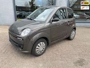 Microcar M.Go - Brommobiel Dynamic