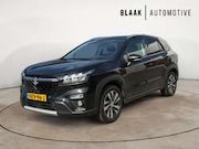 Suzuki SX4 S-Cross - 1.4 Boosterjet Style Smart Hybrid | 360° camera |