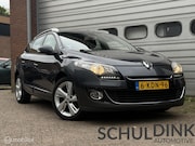 Renault Mégane - Estate 1.2 TCe Expression CRUISE CONTROLE|CAMERA