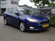 Ford Focus - Wagon 1.0 Lease Edition