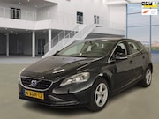 Volvo V40 - 2.0 D4 R-Design Business