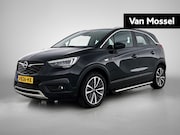 Opel Crossland - 1.2 Turbo Innovation || Apple Carplay/Android Auto || cruise