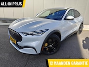 Ford Mustang - Mach-E|Carplay\Android|Camera|leder| Ford Mustang 75kWh RWD