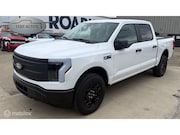 Ford F-150 - Lightning PRO