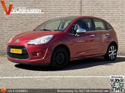 Citroën C3 - 1.6 e-HDi Collection | Cruise | Climate | PDC |