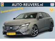 Peugeot 308 - SW 1.5 BlueHDi Blue Lease Allure / LED / ACC / Navi / CarPla