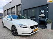 Volvo V40 - 1.5 T2 Polar+ volvo on call