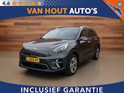 Kia e-Niro - DynamicLine 39 kWh | SOH 100% | CAMERA | CARPLAY