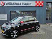 Renault Twingo - 1.0 SCe Collection | NL Auto |